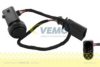 VEMO V10-72-0824 Sensor, park assist sensor